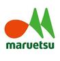 スーパー　マルエツ志木幸町店（スーパー）まで330m