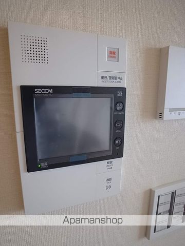 ライオンズタワー柏のその他写真