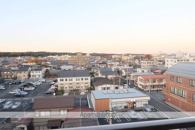 ＪＲ八高線 東飯能駅 徒歩4分 9階建 築32年のその他写真