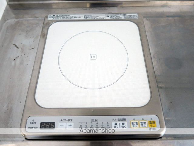 ＪＲ八高線 東飯能駅 徒歩4分 9階建 築32年のその他写真