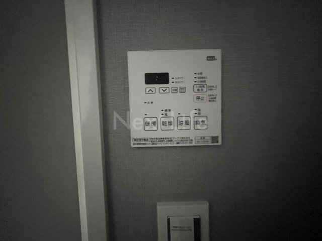 リルシア テラス 横濱吉野町のその他写真
