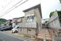 神戸6番館 2階 築12年6ヶ月の賃貸物件