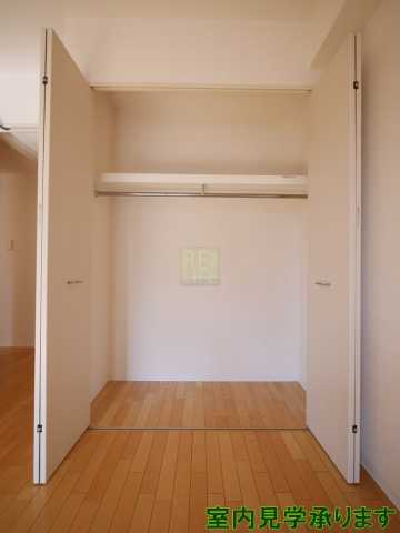 収納　リライフ浅草店