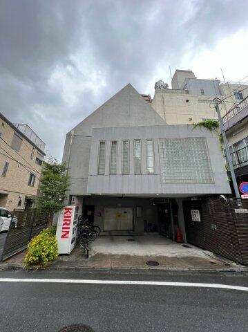 その他　ル・シェルブルー