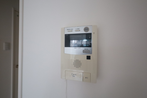 KatayamaBLDG25のその他写真