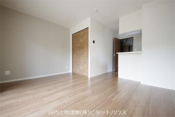 その他　類似室内