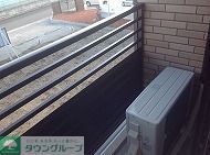 レオネクストグリーチネ 54648の内装写真