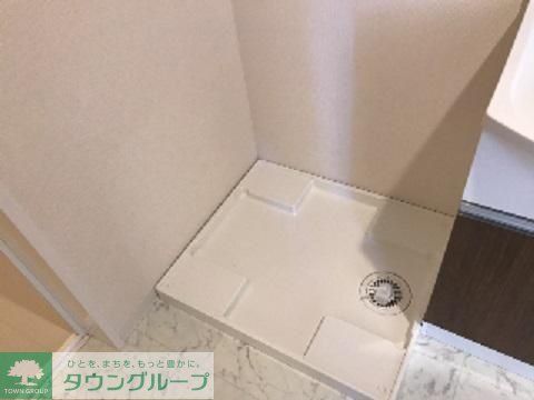 リバレインのその他写真