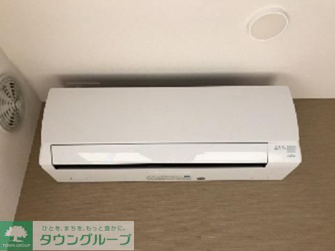 リバレインのその他写真