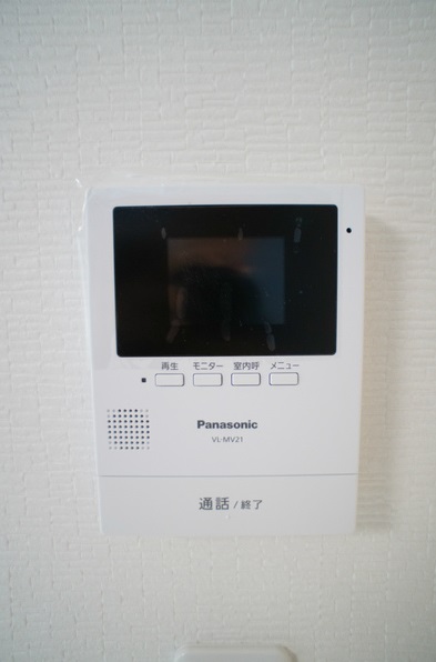 ココメゾンのその他写真