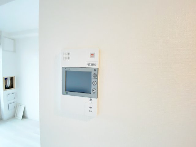 エスリード大阪城EASTのその他写真