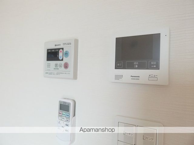 ＪＲ土讃線 薊野駅 徒歩16分 4階建 築10年のその他写真