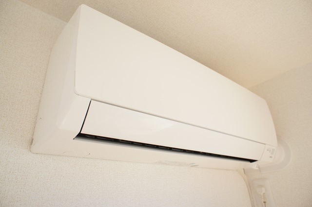 その他設備　図面と現状に相違がある場合には現状を優先