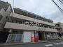 藤沢朝日町ダイカンプラザフクチハイツ 3階 築38年11ヶ月の賃貸物件