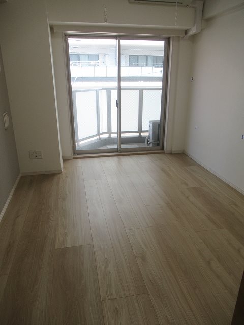その他部屋・スペース　※参考写真