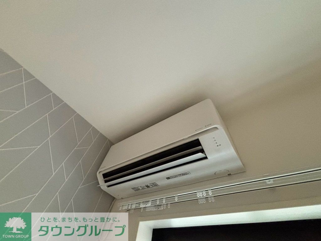 MELLAS鳩ヶ谷IIのその他写真