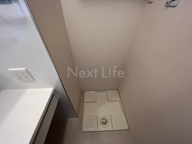 ヤマザキコーポラスのその他写真