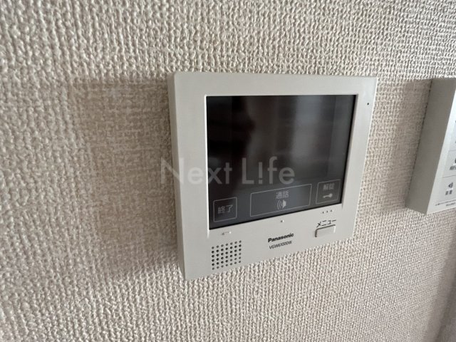 ヤマザキコーポラスのその他写真
