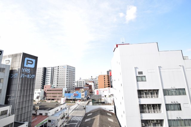 その他　展望