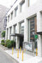 銀行　京都中央信用金庫大宮支店（銀行）まで107m