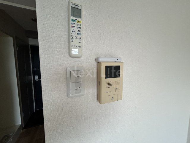 サンウィスタリアのその他写真