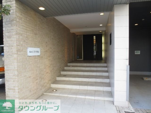 ロビー　★エントランス★
