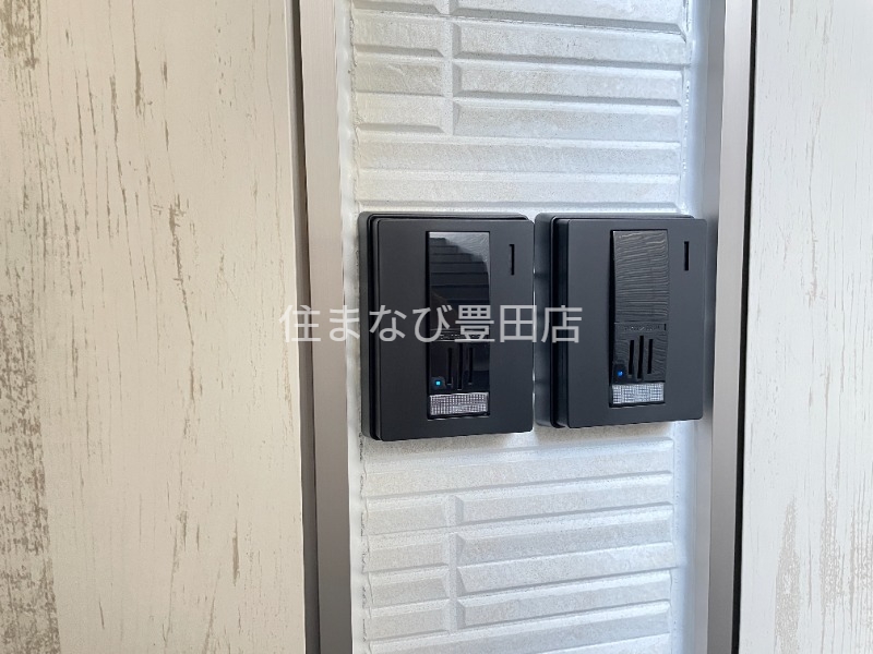 その他　同型タイプ