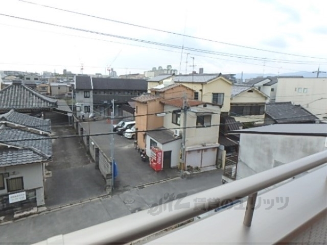 カルーナのその他写真