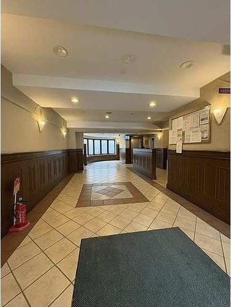 阪急宝塚線 三国駅 徒歩10分 8階建 築27年のその他写真