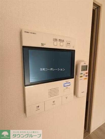 Arise Kitakasaiのその他写真