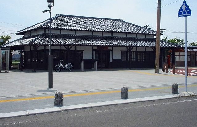 その他　小城駅（その他）まで1700m
