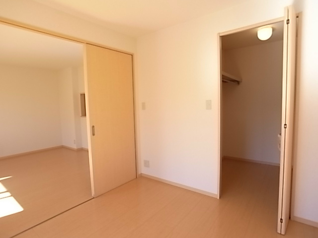 その他部屋・スペース　別部屋参考写真