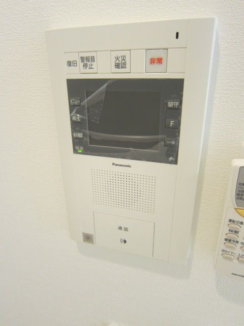 地下鉄御堂筋線 西中島南方駅 徒歩9分 15階建 築18年のその他写真
