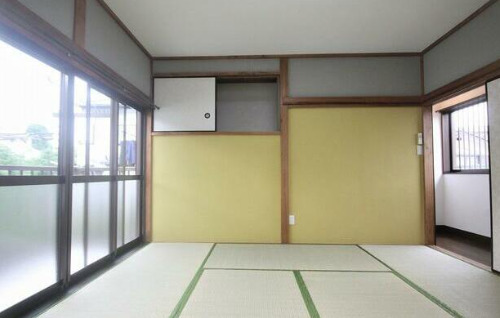 その他　Ｋｏｚｕｋｕｅ　Ｔｅｒｒａｃｅ