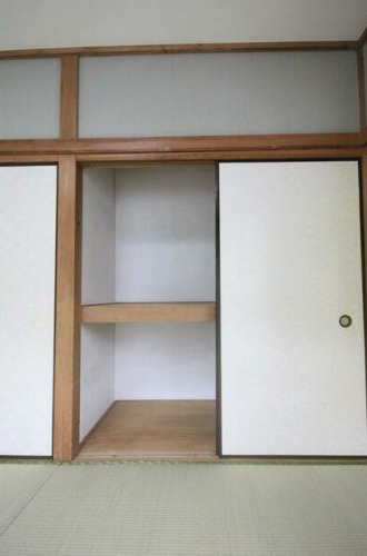 その他部屋・スペース　Ｋｏｚｕｋｕｅ　Ｔｅｒｒａｃｅ