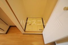 THE BASE 四条大宮のその他写真