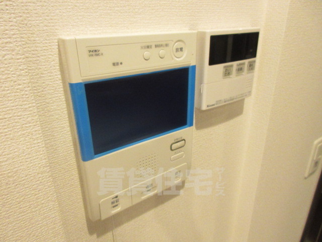 南海高野線 堺東駅 徒歩5分 14階建 築9年のその他写真