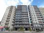 ＳーＲＥＳＩＤＥＮＣＥＨＩＫＩＦＵＮＥ 7階 築7年4ヶ月の賃貸物件