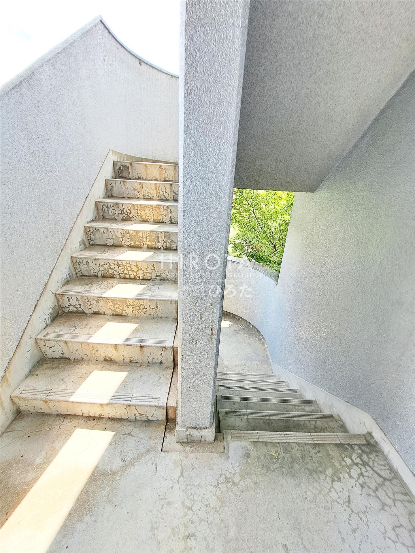 ウィルステージシエスタのその他写真