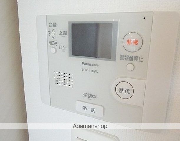 地下鉄御堂筋線 心斎橋駅 徒歩5分 10階建 築16年のその他写真