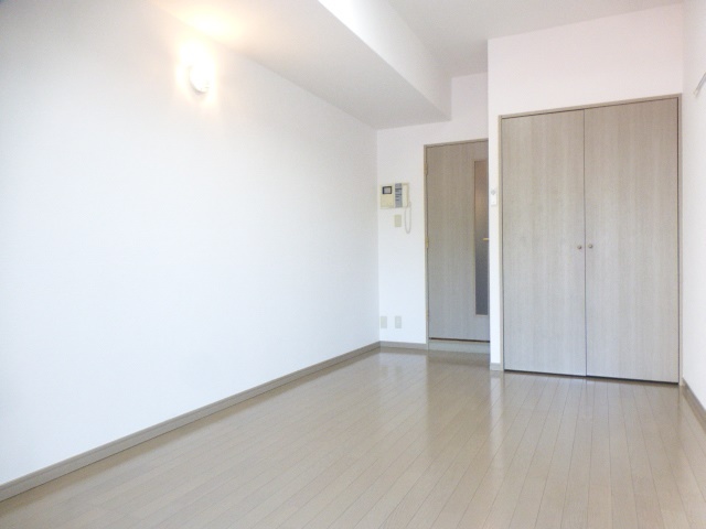 その他部屋・スペース　内観※別部屋参考写真