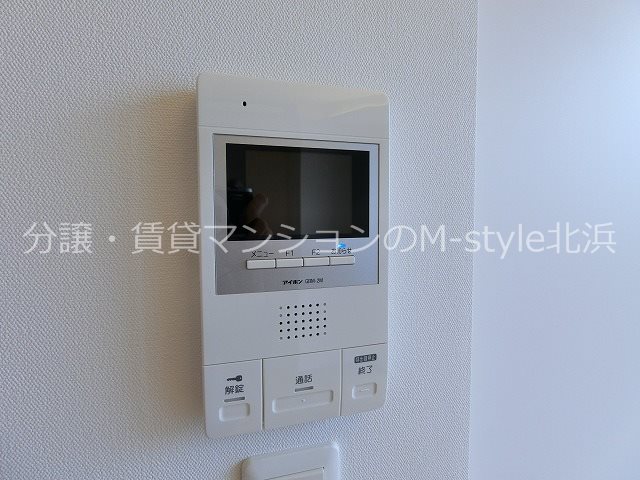 インザグレイス弁天町IIみなと通のその他写真