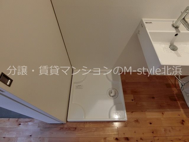 インザグレイス弁天町IIみなと通のその他写真