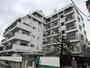 山下駅より徒歩5分 2階 築55年7ヶ月の賃貸物件