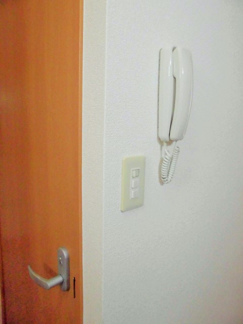 サニーヒルのその他写真