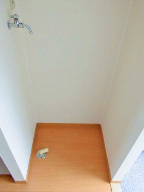 サニーヒルのその他写真