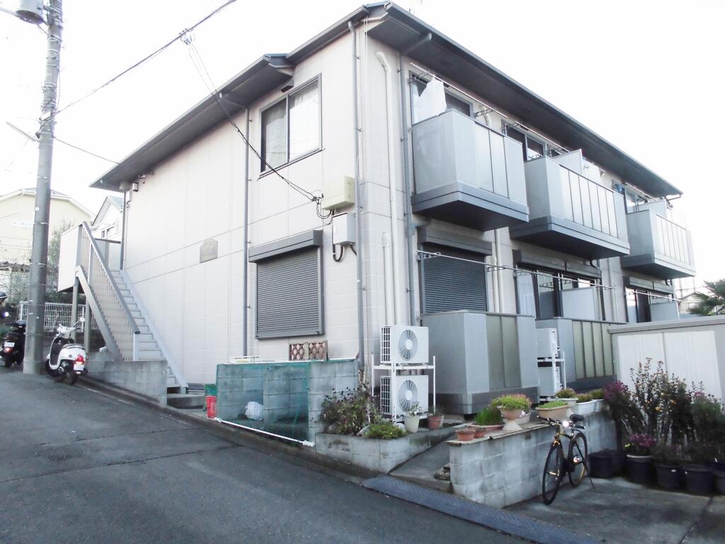 サニーヒル