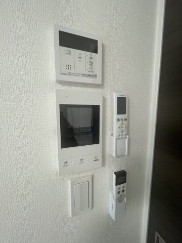 エッグストラートのその他写真
