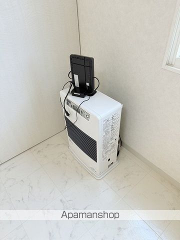 ブランノワールAMJ815のその他写真