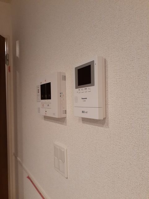 ハイ ブリッジのその他写真